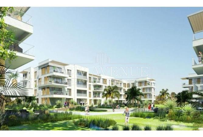 97423331 - Property Image 3