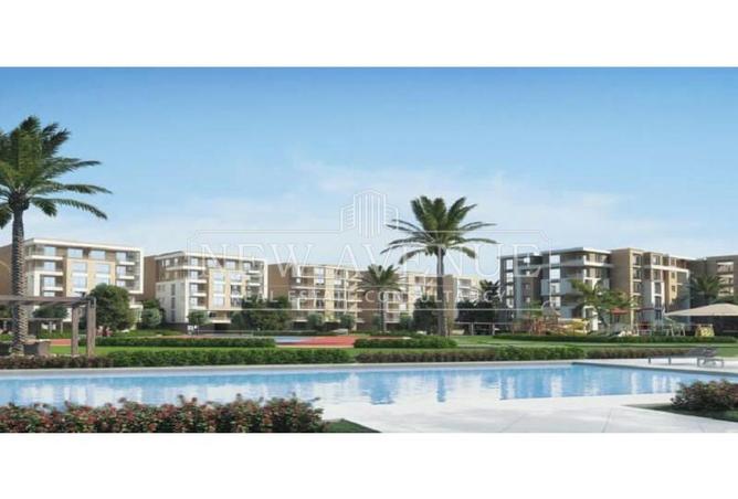 97423331 - Property Main Image
