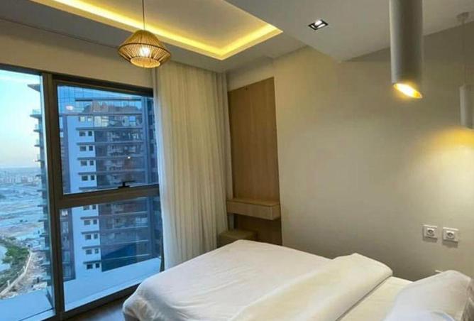 58996743 - Property Image 3