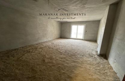 Apartment - 2 Bedrooms - 2 Bathrooms for sale in Tag Sultan - Ring Road - Cairo Apartment - 2 Bedrooms - 2 Bathrooms for sale in Tag Sultan - Ring Road - Cairo