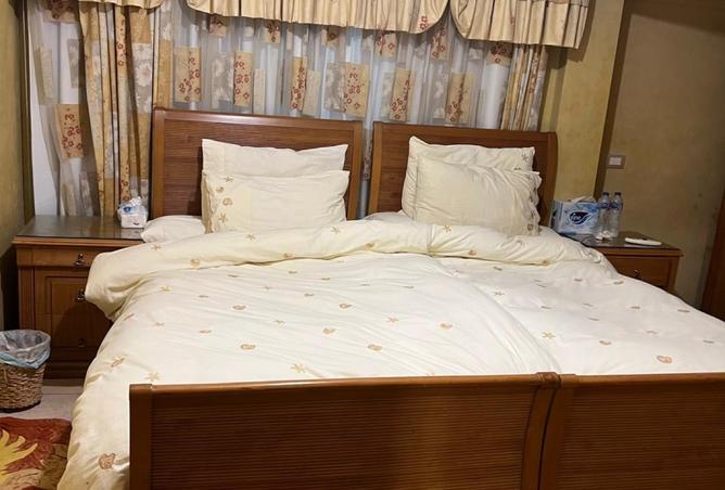 96869355 - صورة العقار 3