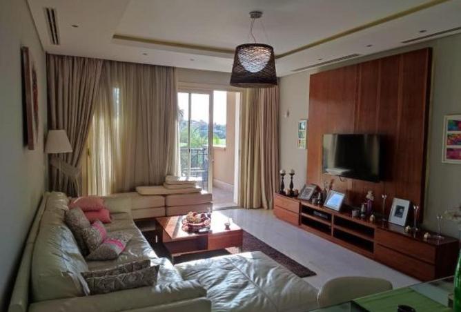 57745326 - الصورة الرئيسية للعقار