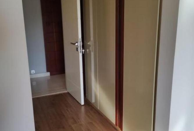 57745326 - صورة العقار 2