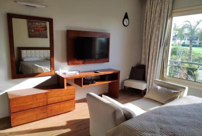 57745326 - صورة العقار 3