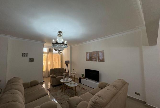 8692850 - Property Image 2