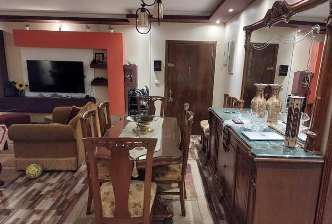 8583987 - صورة العقار 3