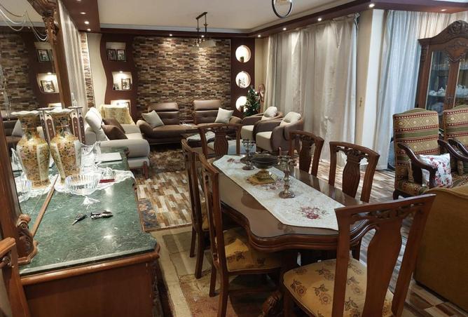 8583987 - صورة العقار 2