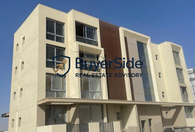 66966289 - صورة العقار 2