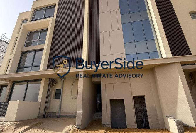 66966289 - الصورة الرئيسية للعقار