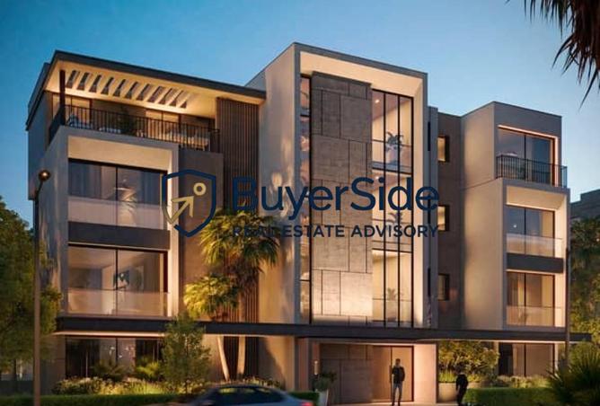 66966289 - صورة العقار 3