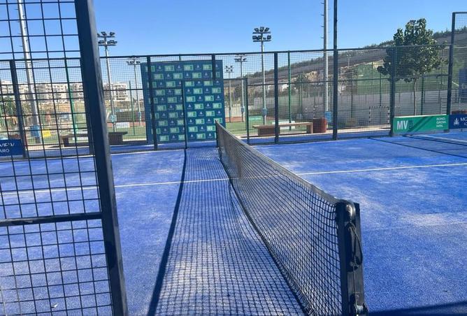 64138975 - صورة العقار 3