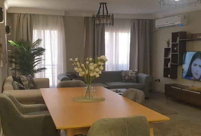 8680833 - صورة العقار 3