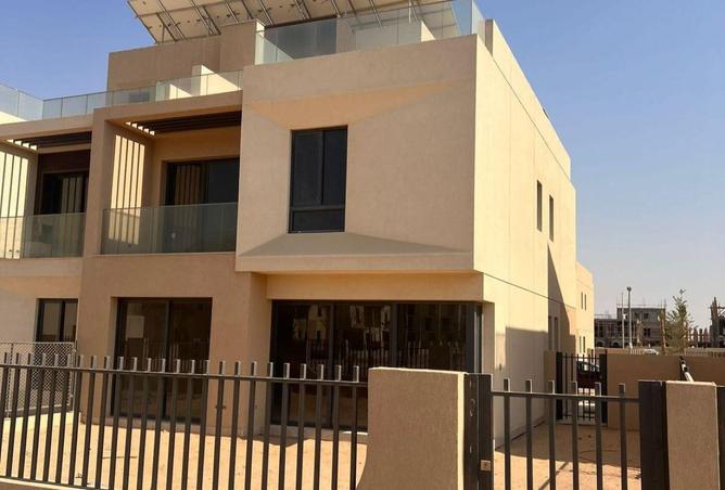 70369312 - الصورة الرئيسية للعقار