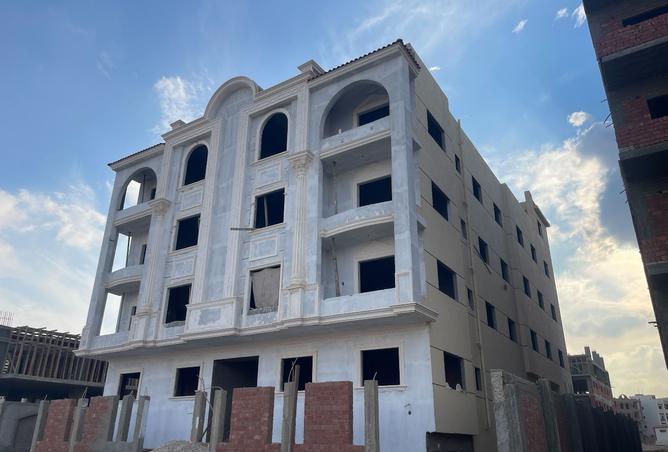 101491953 - Property Main Image