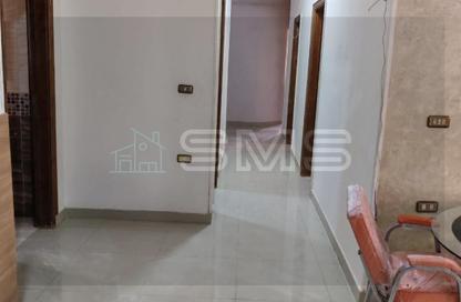 شقة - 3 غرف نوم - 2 حمامات للايجار في عمارات النرجس - النرجس - مدينة القاهرة الجديدة - القاهرة شقة - 3 غرف نوم - 2 حمامات للايجار في عمارات النرجس - النرجس - مدينة القاهرة الجديدة - القاهرة