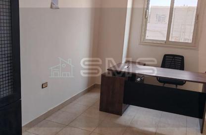 شقة - 3 غرف نوم - 2 حمامات للايجار في عمارات النرجس - النرجس - مدينة القاهرة الجديدة - القاهرة شقة - 3 غرف نوم - 2 حمامات للايجار في عمارات النرجس - النرجس - مدينة القاهرة الجديدة - القاهرة