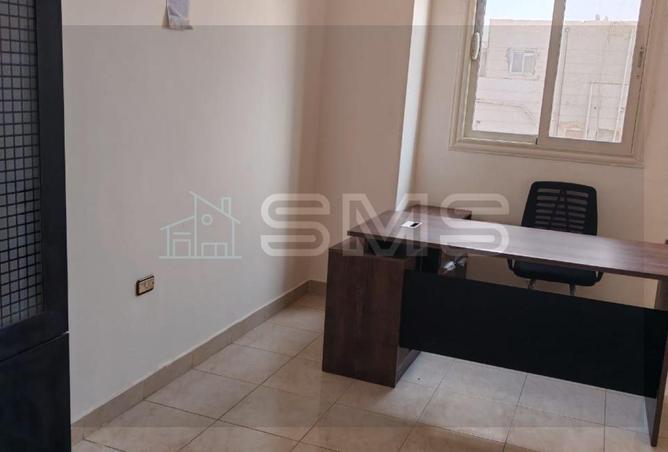 102902951 - الصورة الرئيسية للعقار