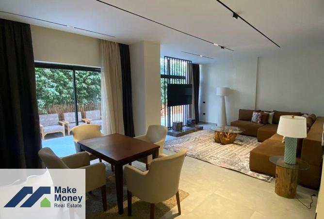 52972475 - Property Image 3