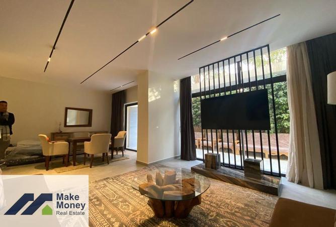 52972475 - Property Image 2