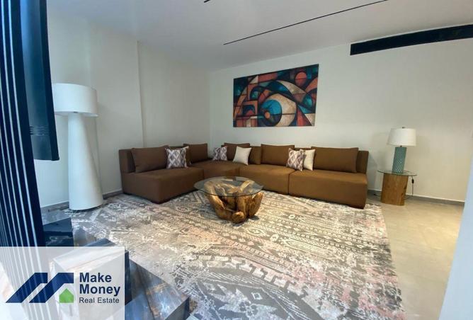 52972475 - Property Main Image