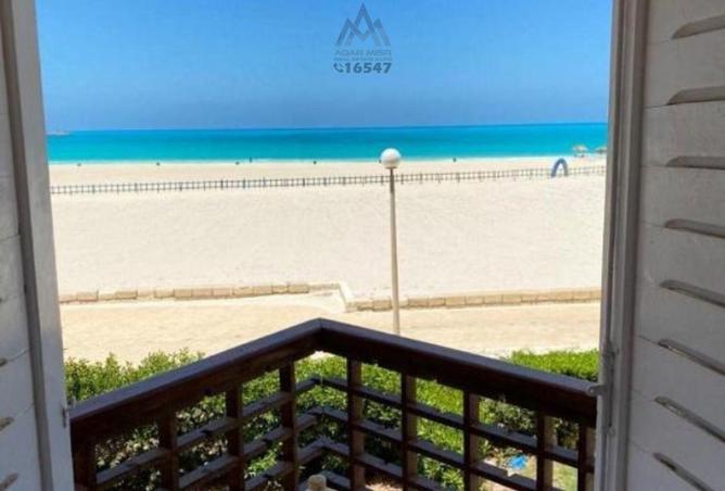 8522886 - Property Main Image