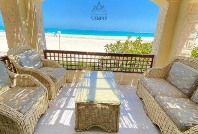 8522886 - Property Image 2