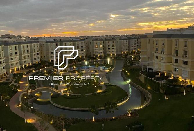 59237659 - Property Main Image