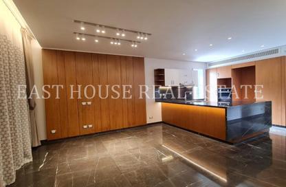 Apartment - 2 Bedrooms - 2 Bathrooms for rent in Garden Residence - Hyde Park - New Cairo City - Cairo Apartment - 2 Bedrooms - 2 Bathrooms for rent in Garden Residence - Hyde Park - New Cairo City - Cairo