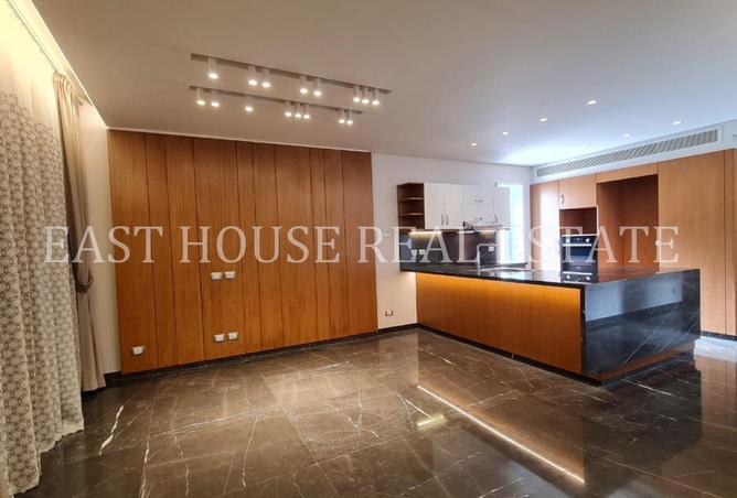 91013363 - Property Main Image