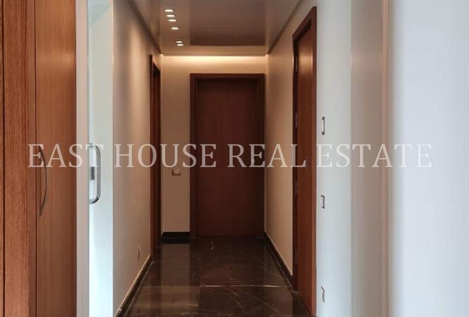 91013363 - Property Image 2