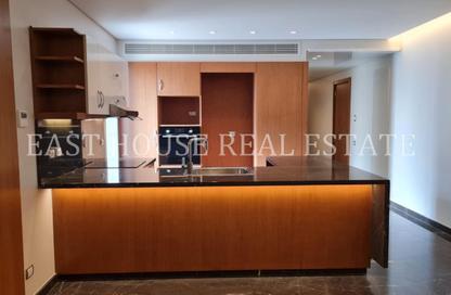 Apartment - 2 Bedrooms - 2 Bathrooms for rent in Garden Residence - Hyde Park - New Cairo City - Cairo Apartment - 2 Bedrooms - 2 Bathrooms for rent in Garden Residence - Hyde Park - New Cairo City - Cairo