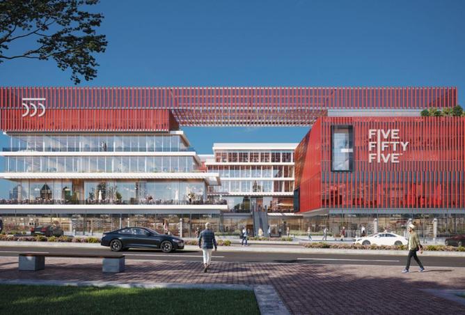 63381652 - Property Image 2