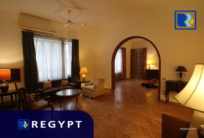 61192327 - Property Image 2