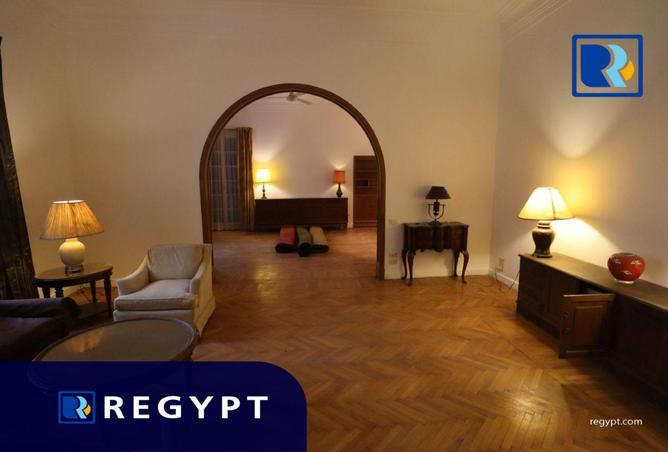 61192327 - Property Image 3