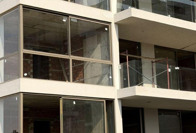 84790546 - Property Image 2
