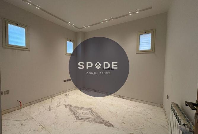 65661568 - صورة العقار 2