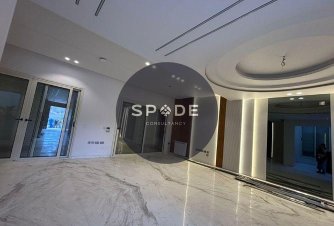 65661568 - الصورة الرئيسية للعقار