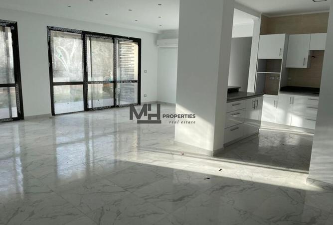 96584959 - الصورة الرئيسية للعقار