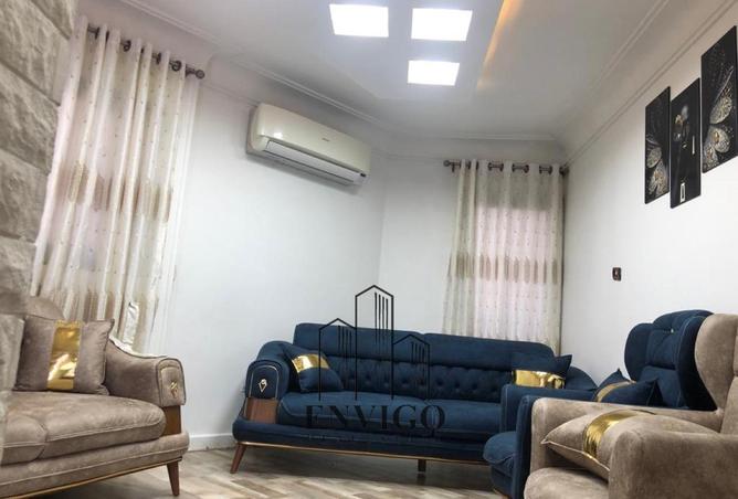 77322200 - صورة العقار 2
