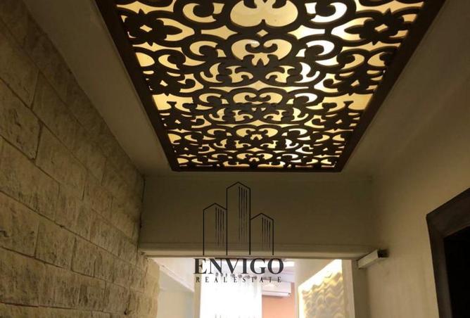 77322200 - صورة العقار 3