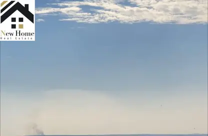 شقة - 2 غرف نوم - 1 حمام للايجار في شارع كورنيش النيل - المعادي - حي المعادي - القاهرة