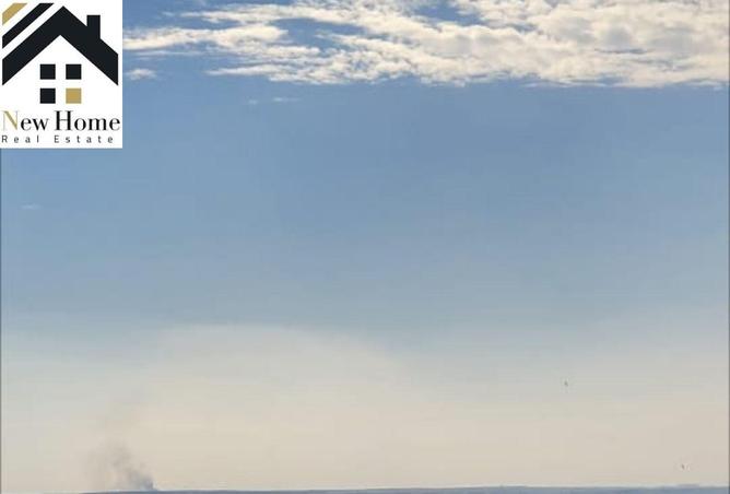 8515177 - الصورة الرئيسية للعقار