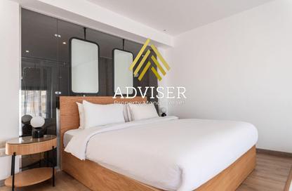 Chalet - 1 Bedroom - 1 Bathroom for sale in Golf Town-Marina Edition - Soma Bay - Safaga - Hurghada - Red Sea Chalet - 1 Bedroom - 1 Bathroom for sale in Golf Town-Marina Edition - Soma Bay - Safaga - Hurghada - Red Sea