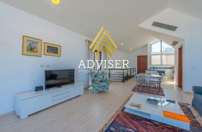 Chalet - 1 Bedroom - 1 Bathroom for sale in Golf Town-Marina Edition - Soma Bay - Safaga - Hurghada - Red Sea Chalet - 1 Bedroom - 1 Bathroom for sale in Golf Town-Marina Edition - Soma Bay - Safaga - Hurghada - Red Sea