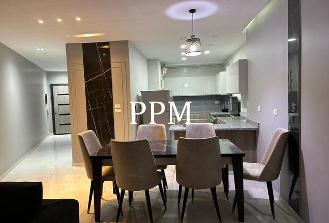 8438817 - Property Image 2