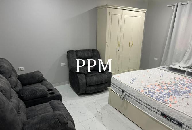 8438817 - Property Main Image
