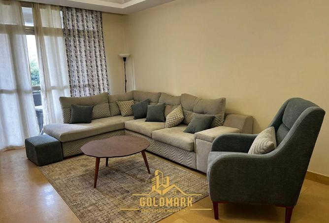 66434454 - Property Main Image