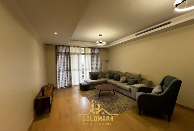 66434454 - Property Image 3