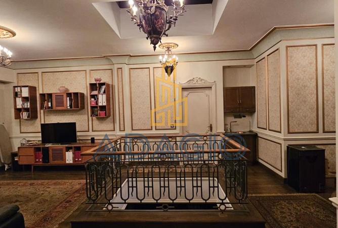 65661159 - Property Image 3