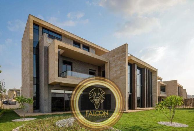 70630522 - صورة العقار 2